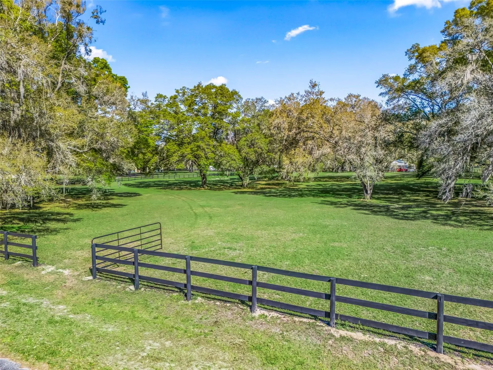 2 Carry Back Road Ocala FL 34482