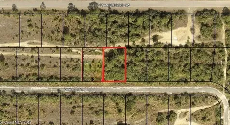939 Mahoe Street SW Palm Bay FL 32908