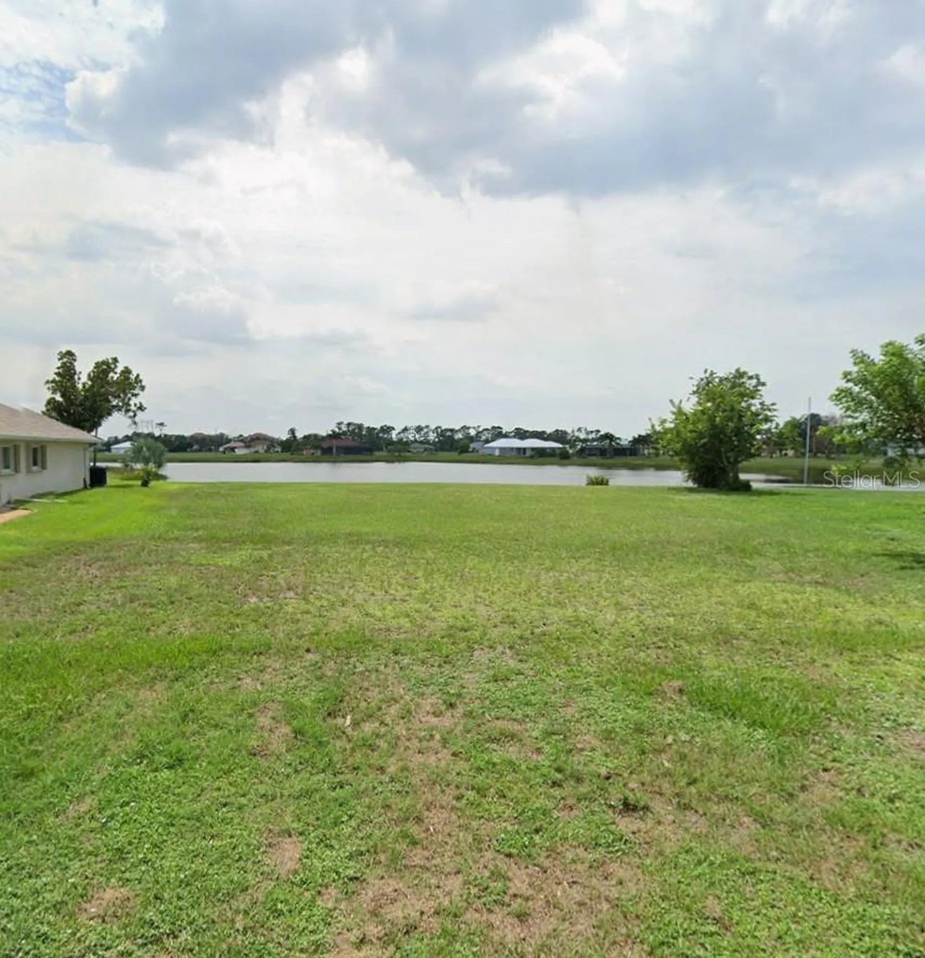 17369 Ophir Lane Punta Gorda FL 33955