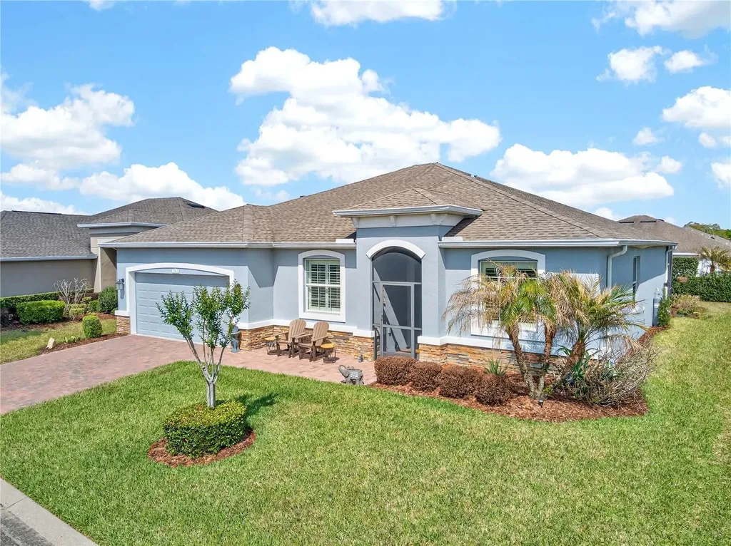 3863 Bedford Avenue Winter Haven FL 33884