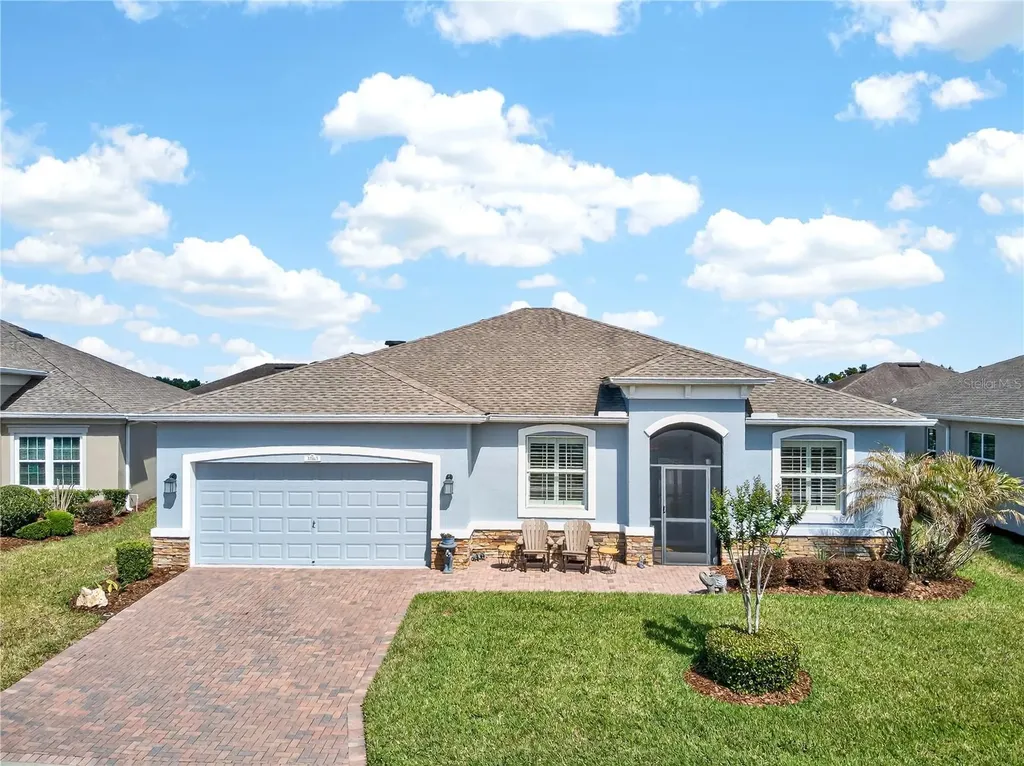 3863 Bedford Avenue Winter Haven FL 33884