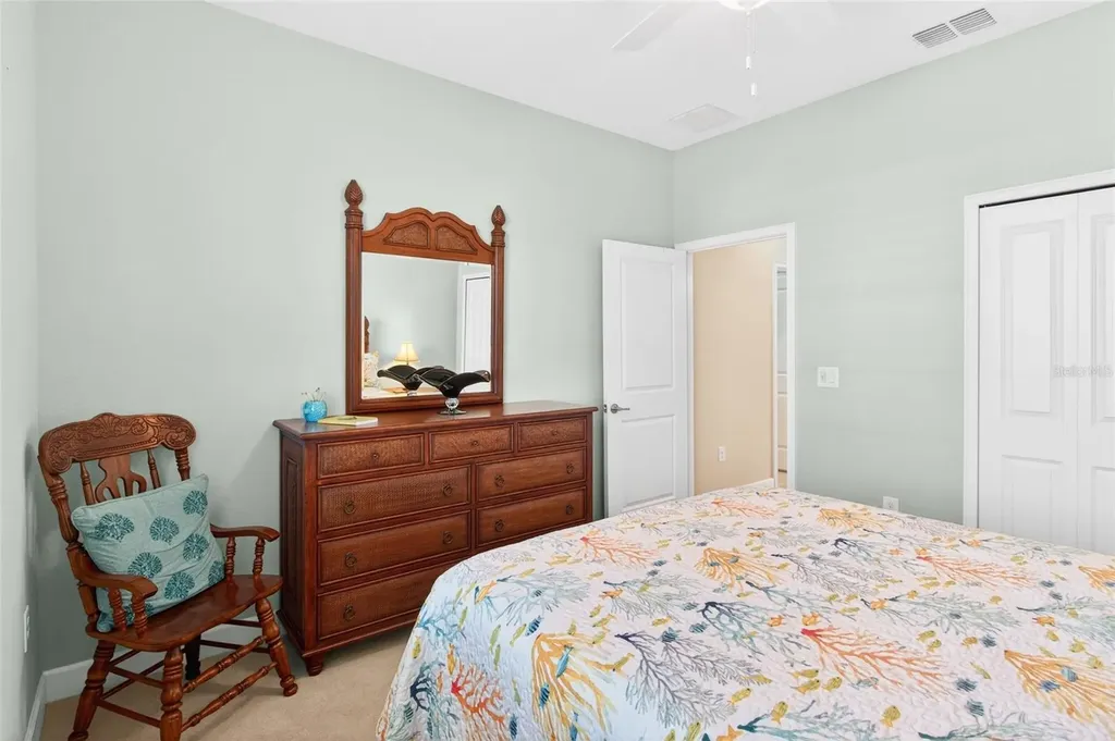 3863 Bedford Avenue Winter Haven FL 33884