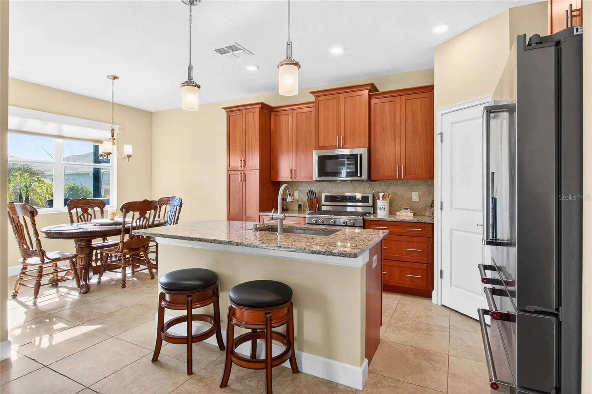 3863 Bedford Avenue Winter Haven FL 33884