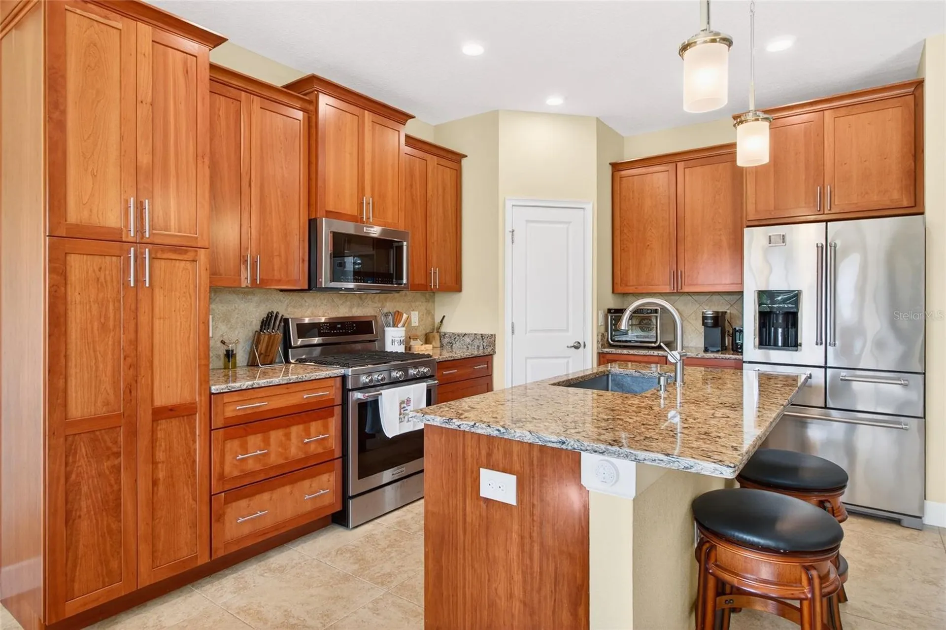 3863 Bedford Avenue Winter Haven FL 33884