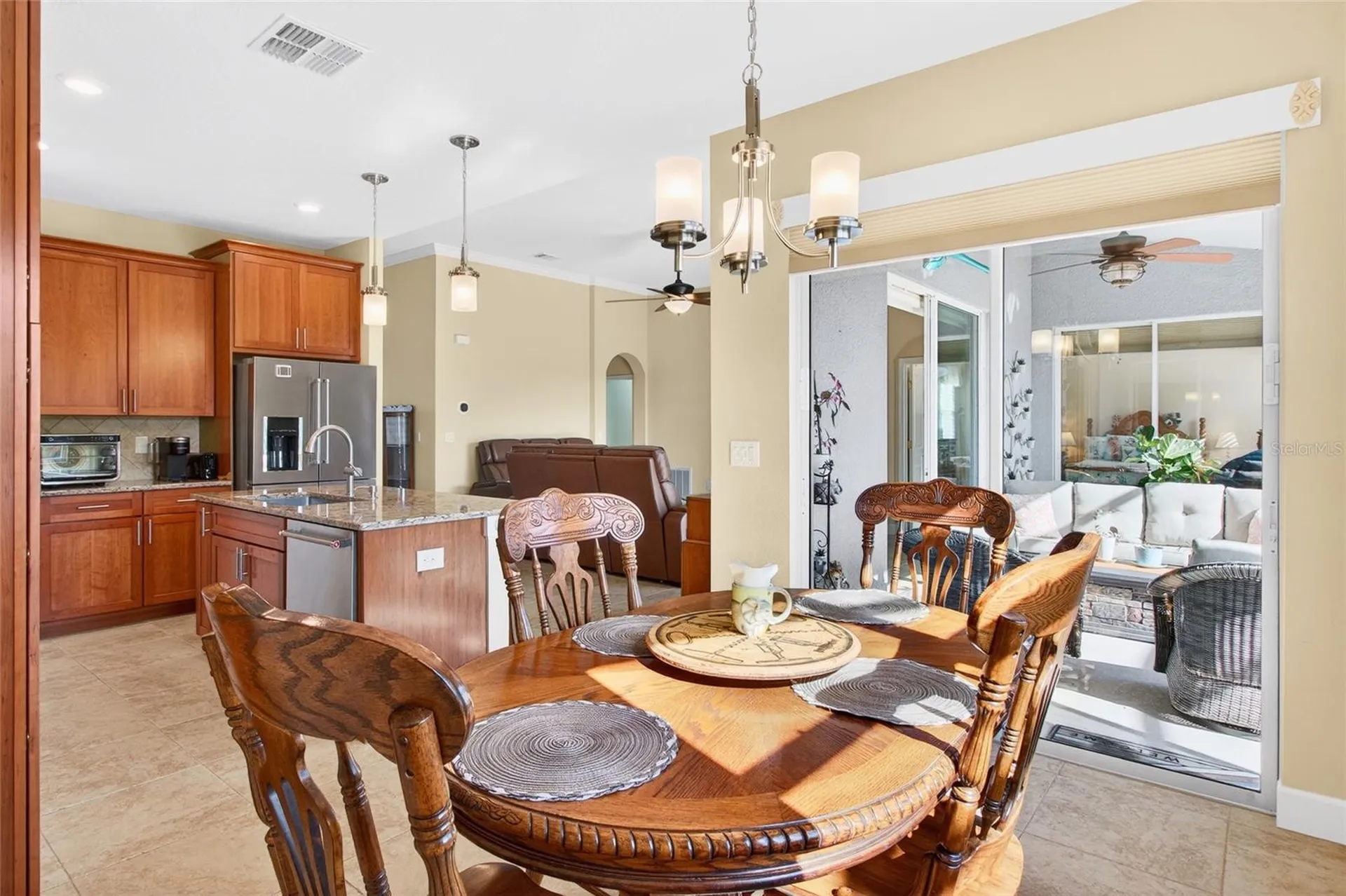 3863 Bedford Avenue Winter Haven FL 33884