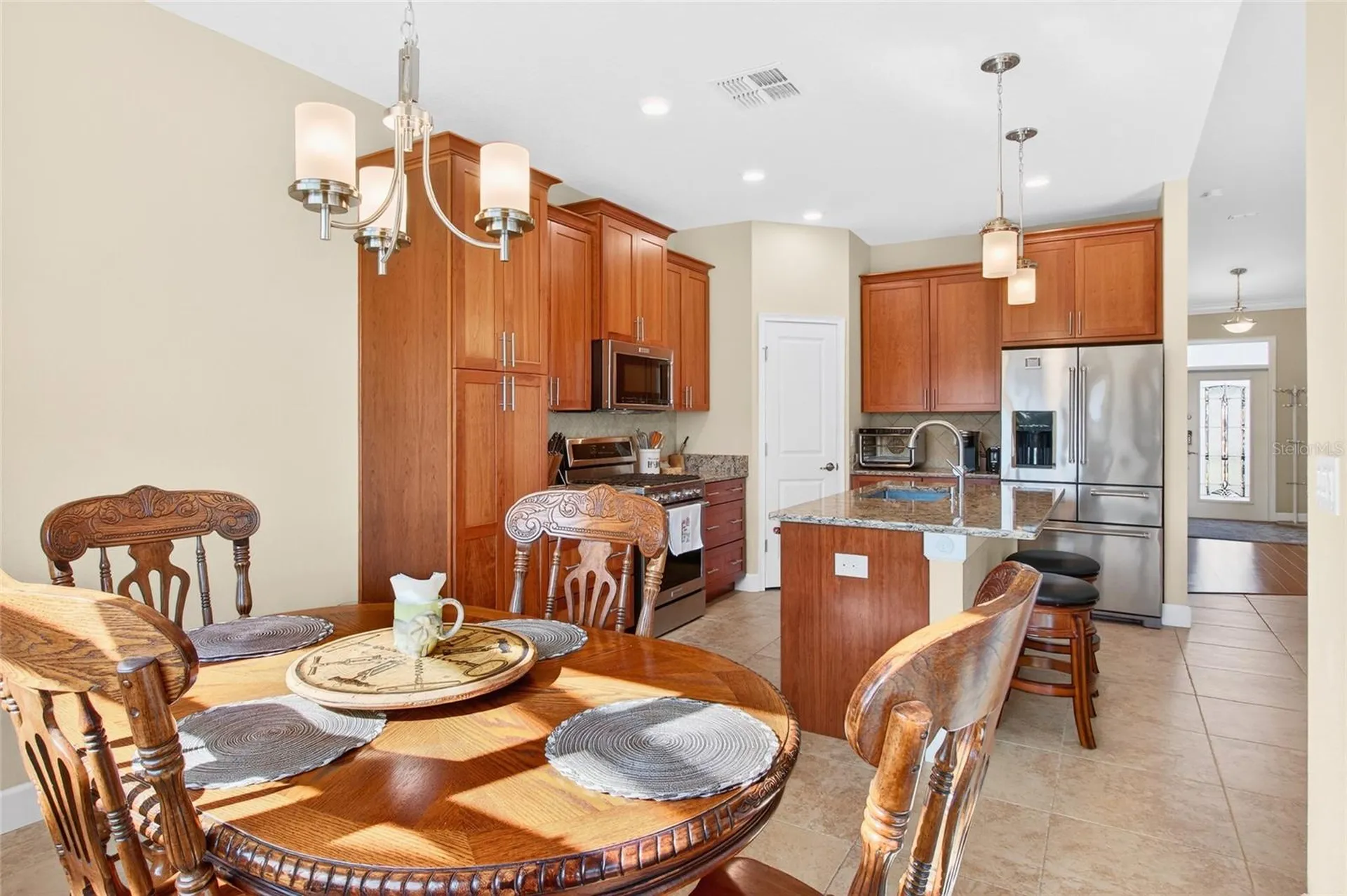 3863 Bedford Avenue Winter Haven FL 33884