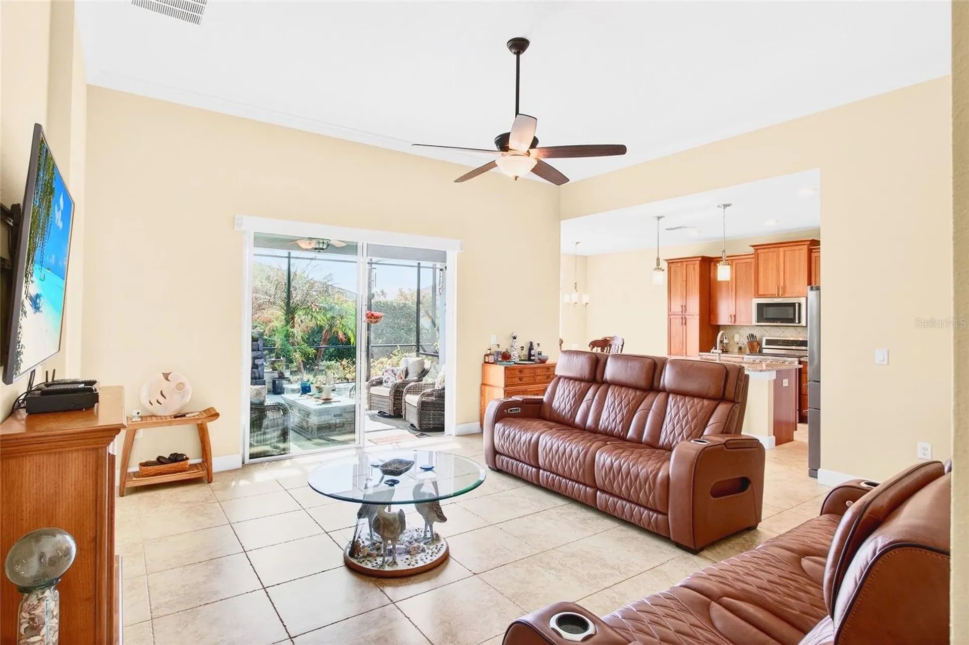 3863 Bedford Avenue Winter Haven FL 33884