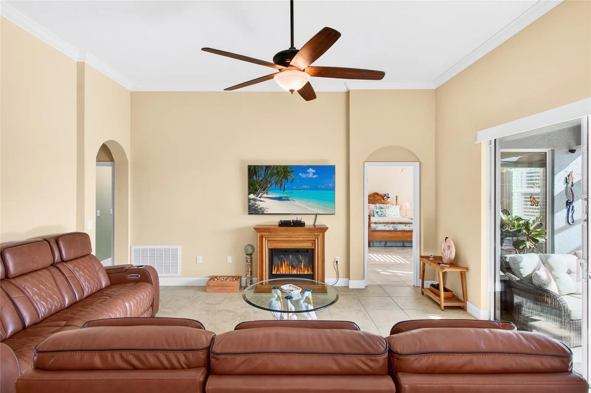 3863 Bedford Avenue Winter Haven FL 33884