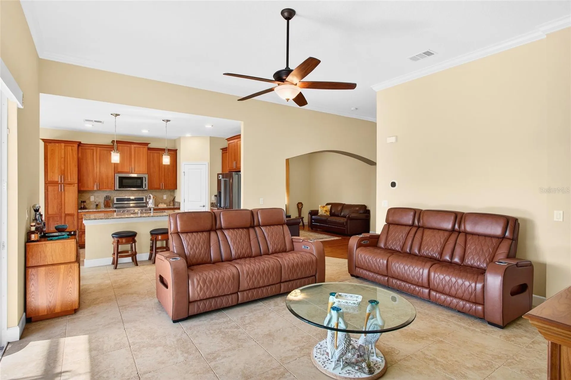 3863 Bedford Avenue Winter Haven FL 33884