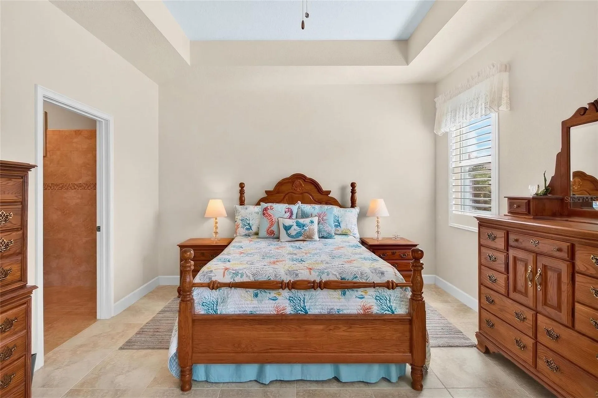 3863 Bedford Avenue Winter Haven FL 33884