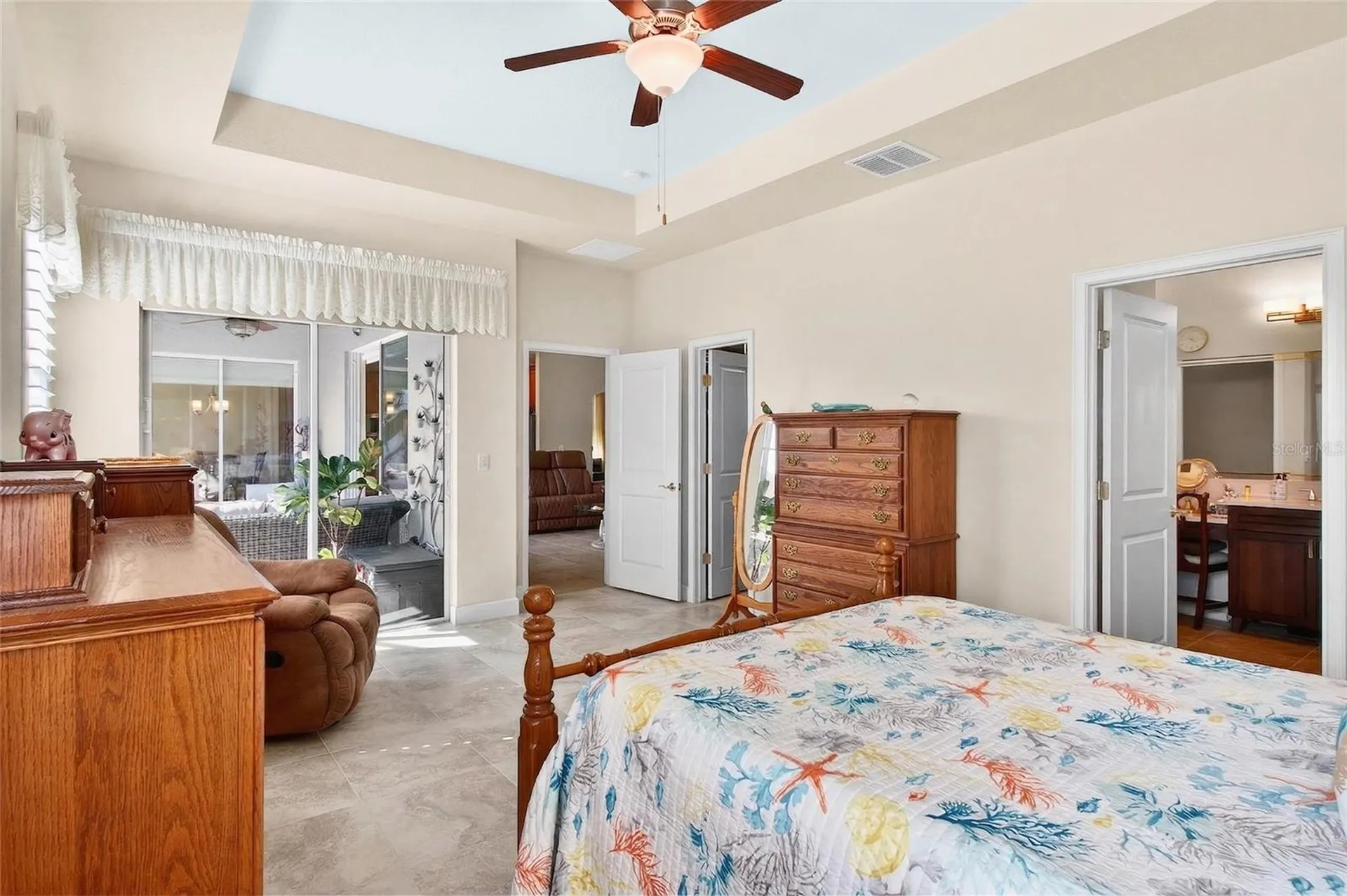 3863 Bedford Avenue Winter Haven FL 33884