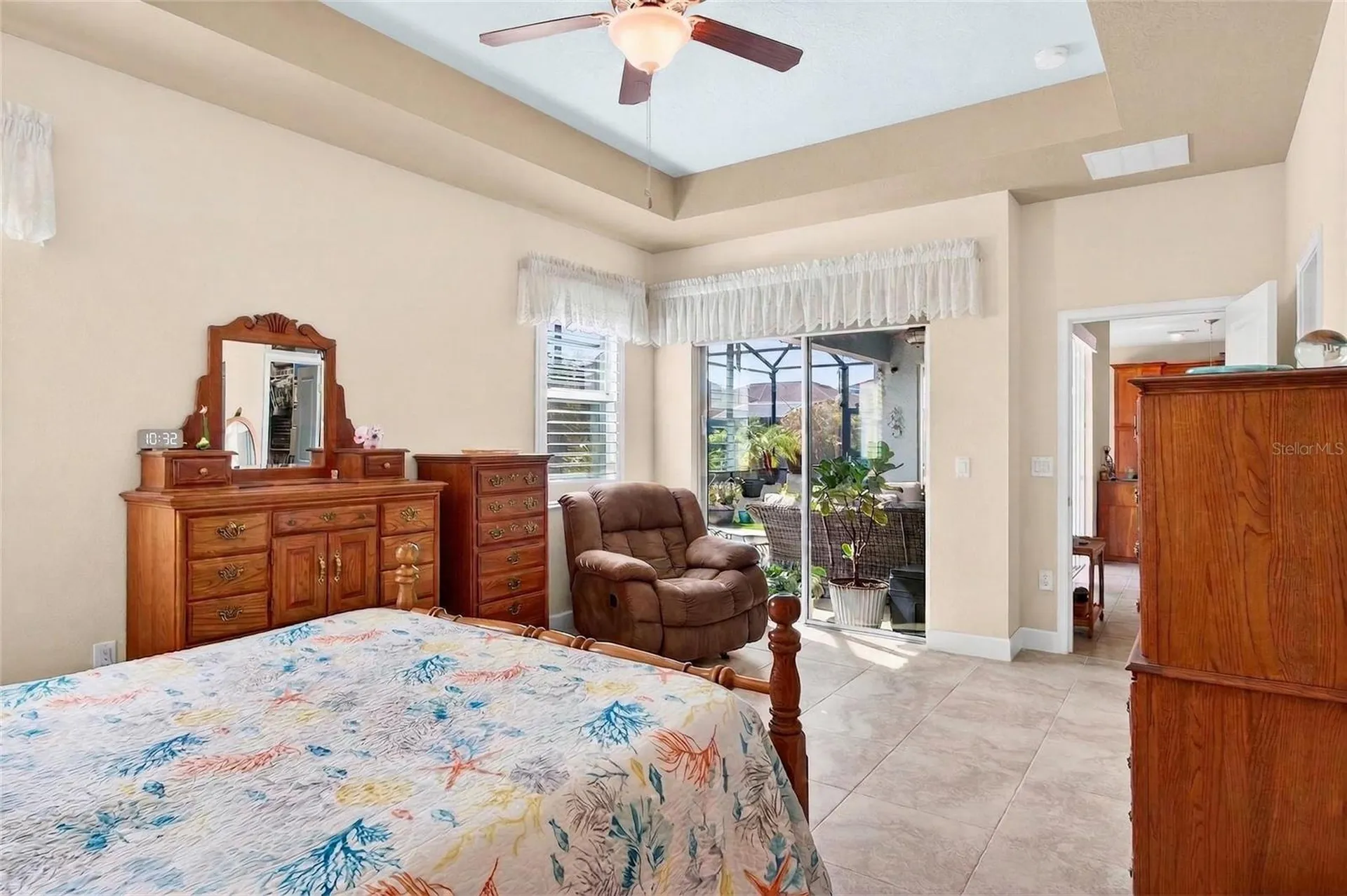 3863 Bedford Avenue Winter Haven FL 33884