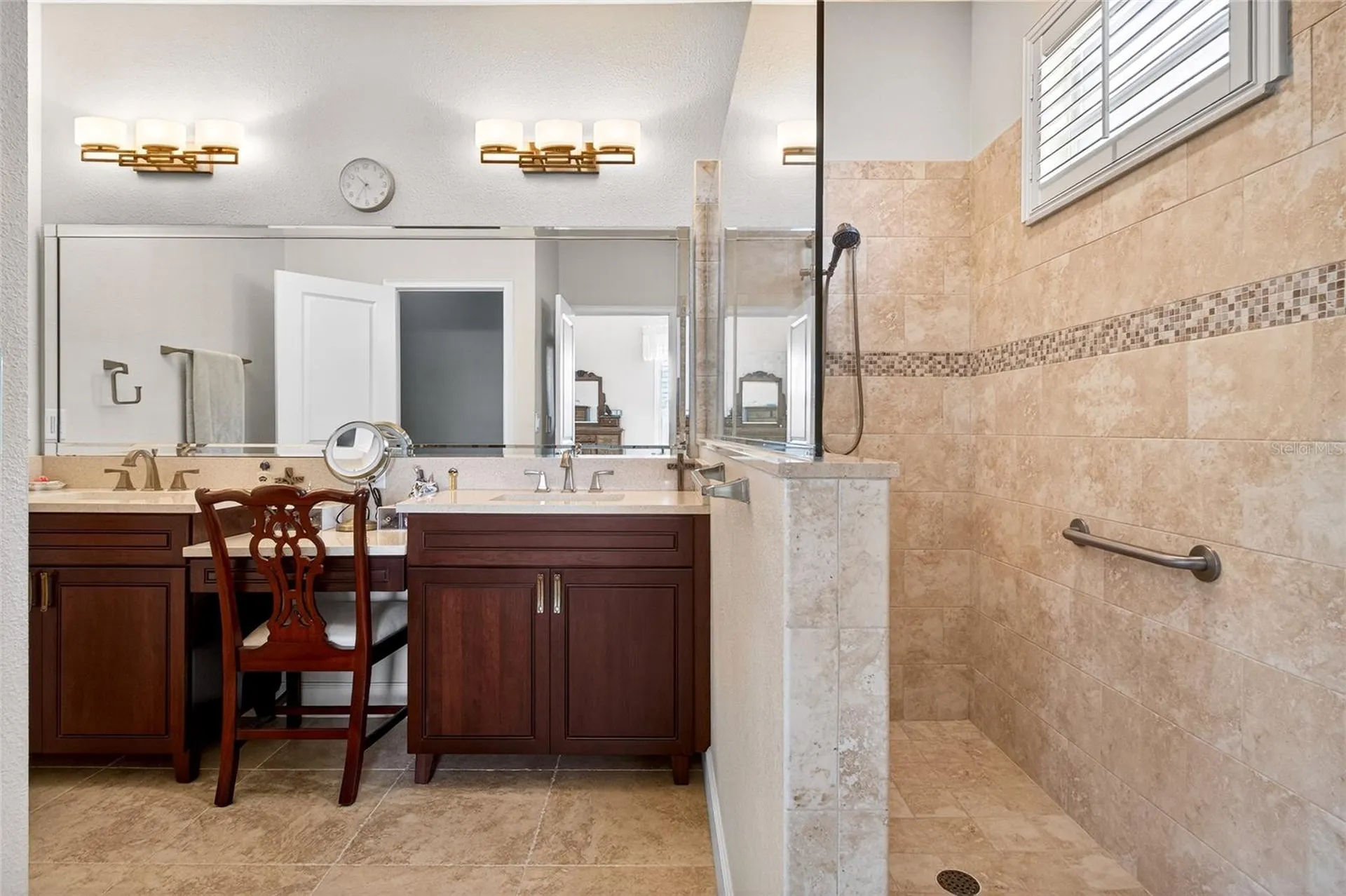 3863 Bedford Avenue Winter Haven FL 33884