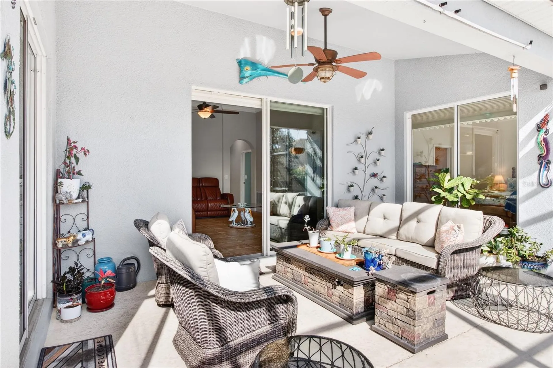3863 Bedford Avenue Winter Haven FL 33884