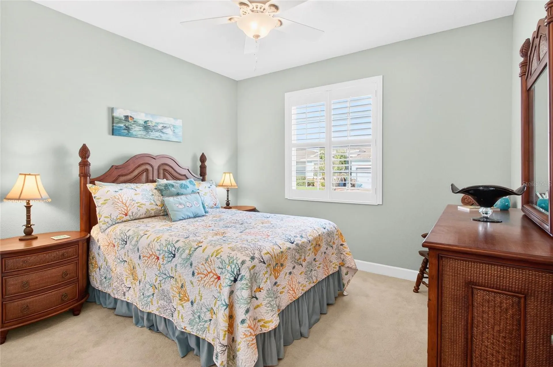 3863 Bedford Avenue Winter Haven FL 33884