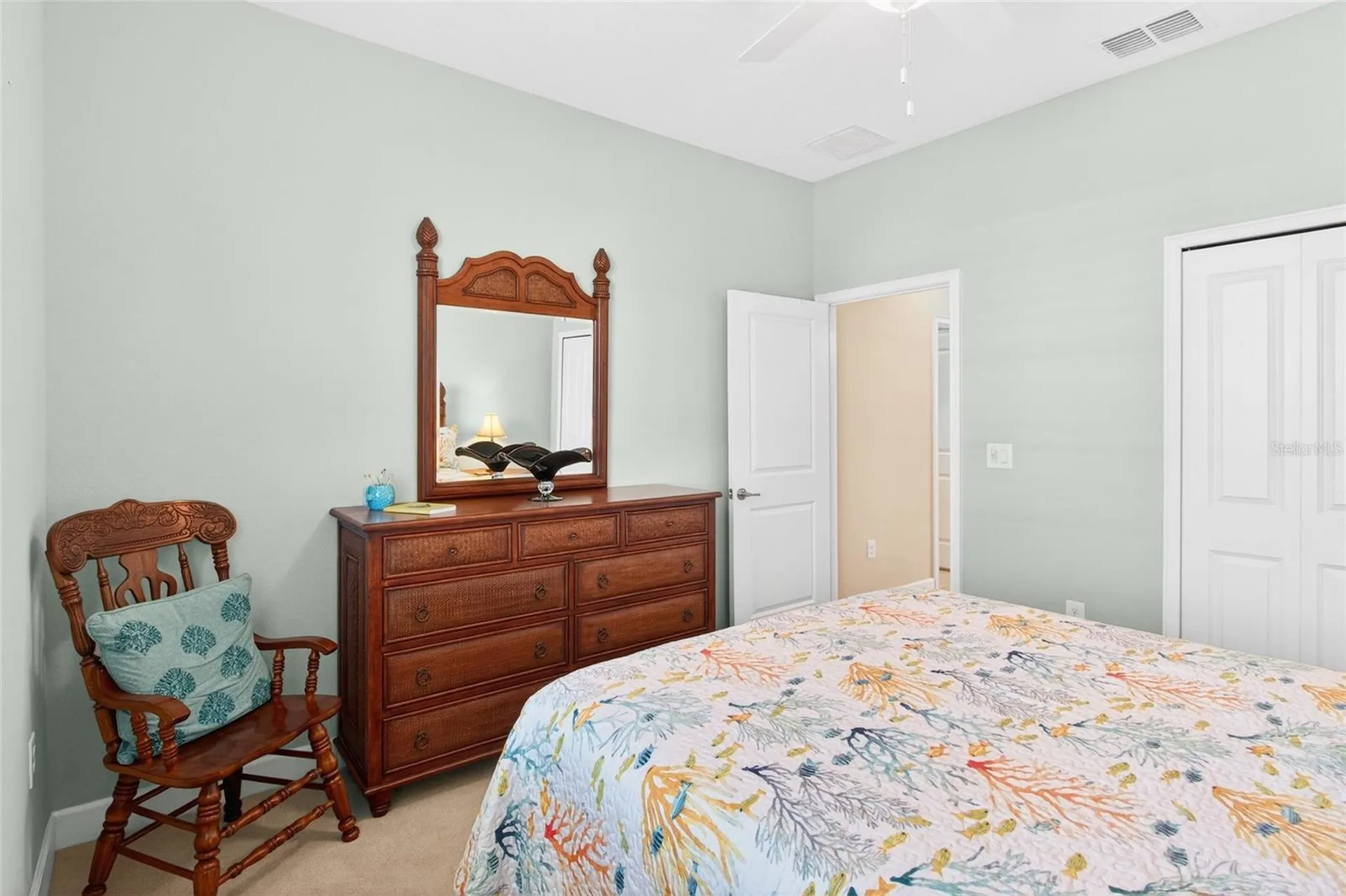 3863 Bedford Avenue Winter Haven FL 33884