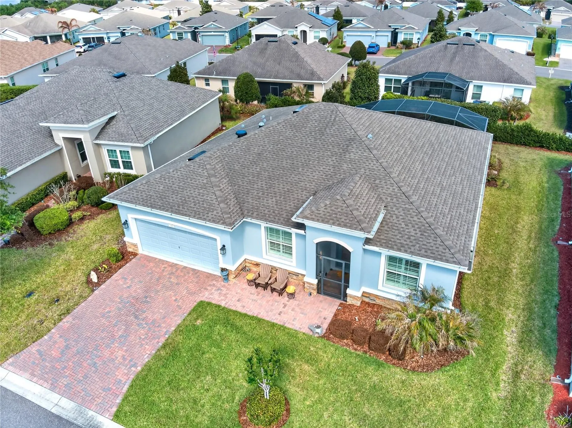 3863 Bedford Avenue Winter Haven FL 33884
