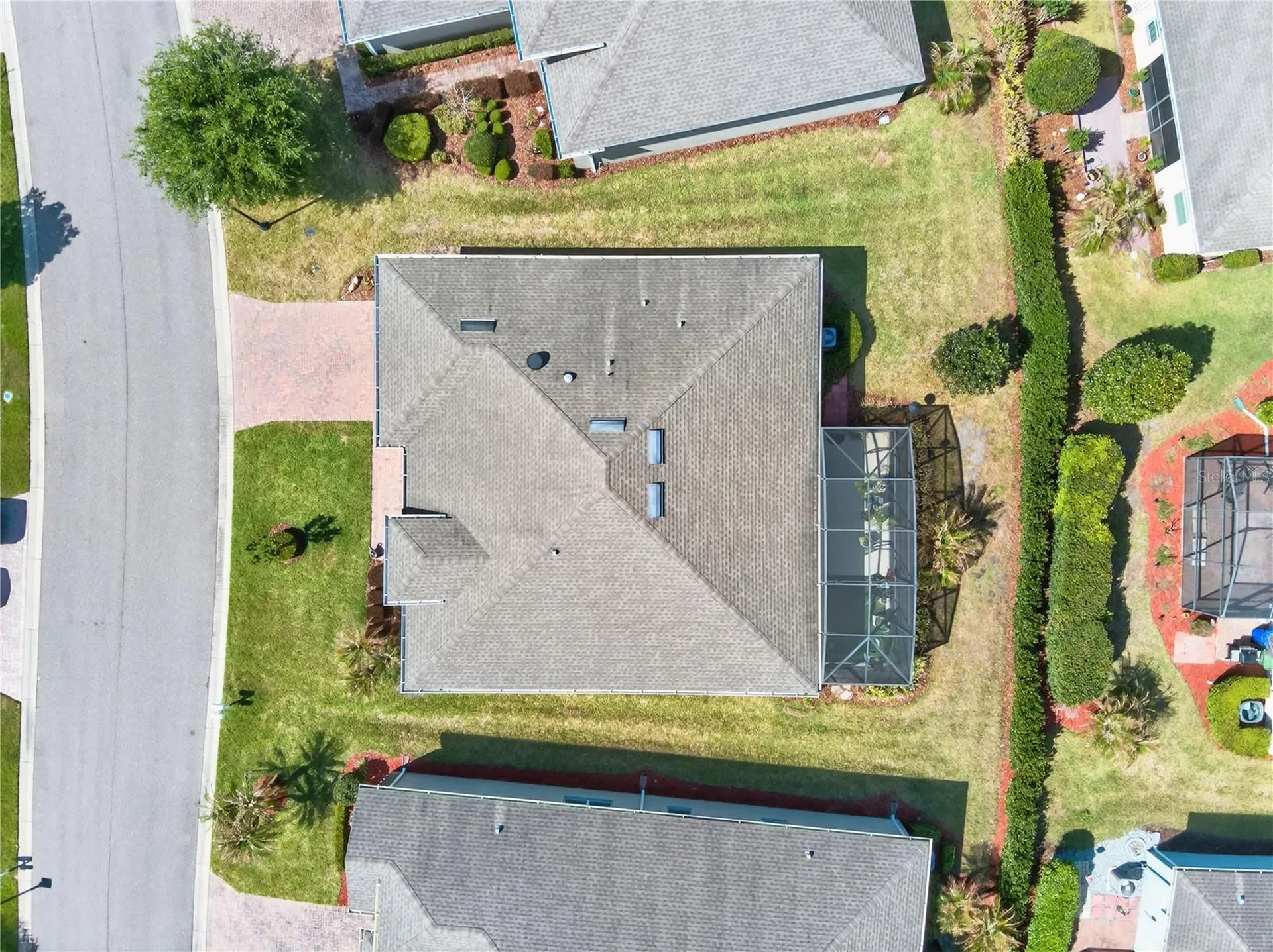 3863 Bedford Avenue Winter Haven FL 33884