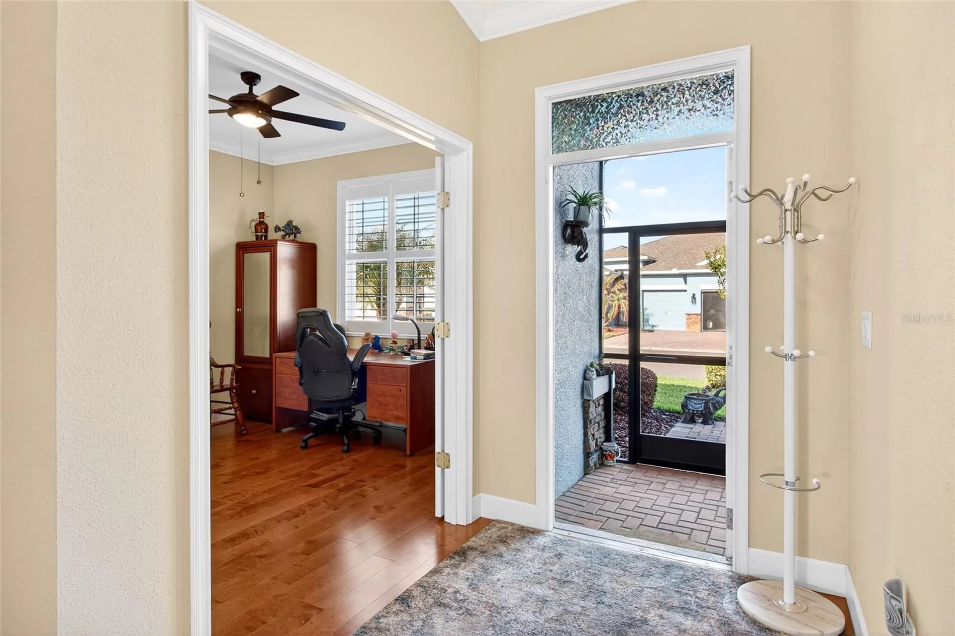 3863 Bedford Avenue Winter Haven FL 33884