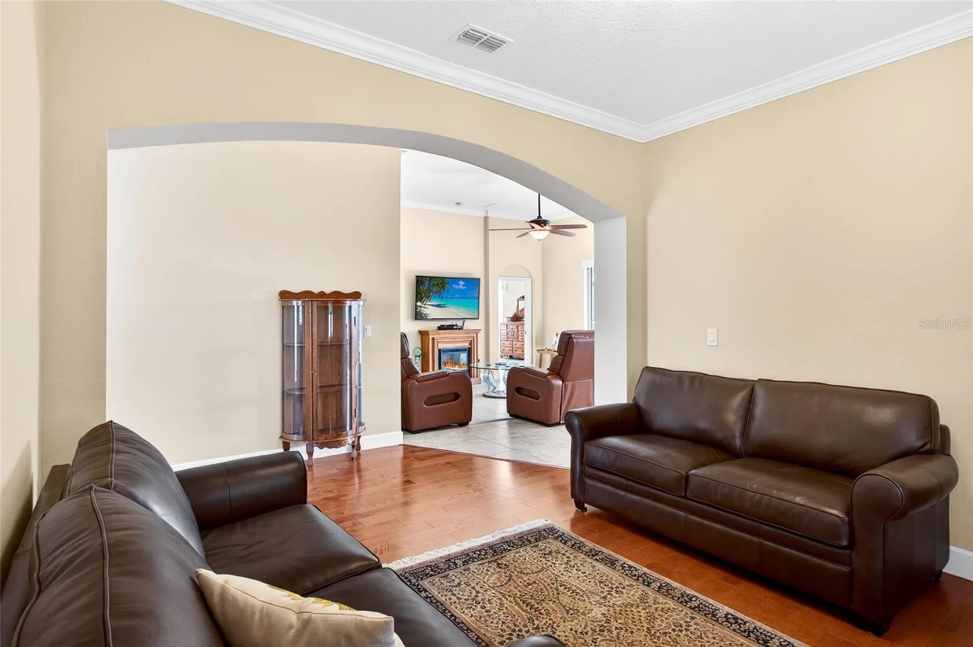 3863 Bedford Avenue Winter Haven FL 33884