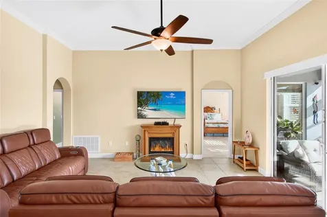 3863 Bedford Avenue Winter Haven FL 33884