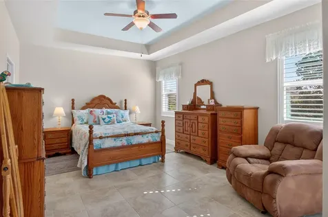 3863 Bedford Avenue Winter Haven FL 33884