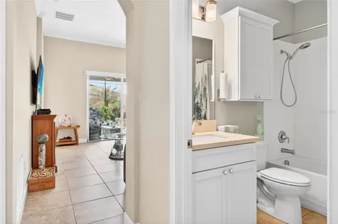 3863 Bedford Avenue Winter Haven FL 33884
