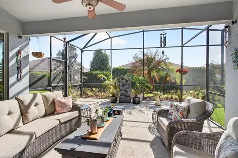 3863 Bedford Avenue Winter Haven FL 33884