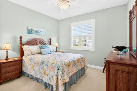 3863 Bedford Avenue Winter Haven FL 33884