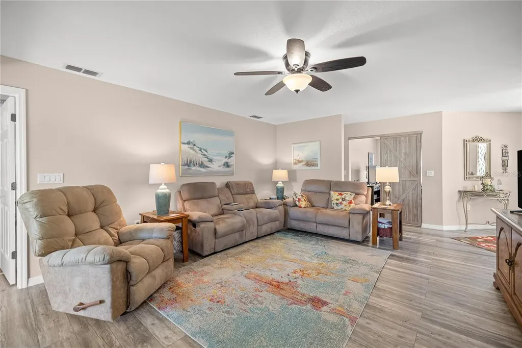7796 SW 80th Place Road Ocala FL 34476