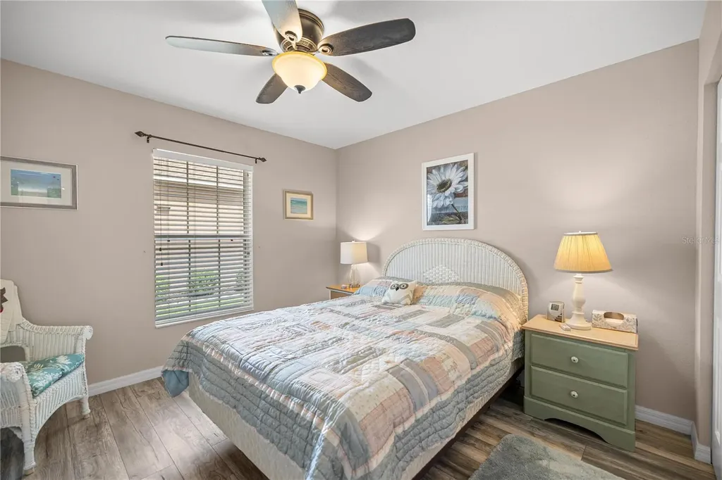 7796 SW 80th Place Road Ocala FL 34476