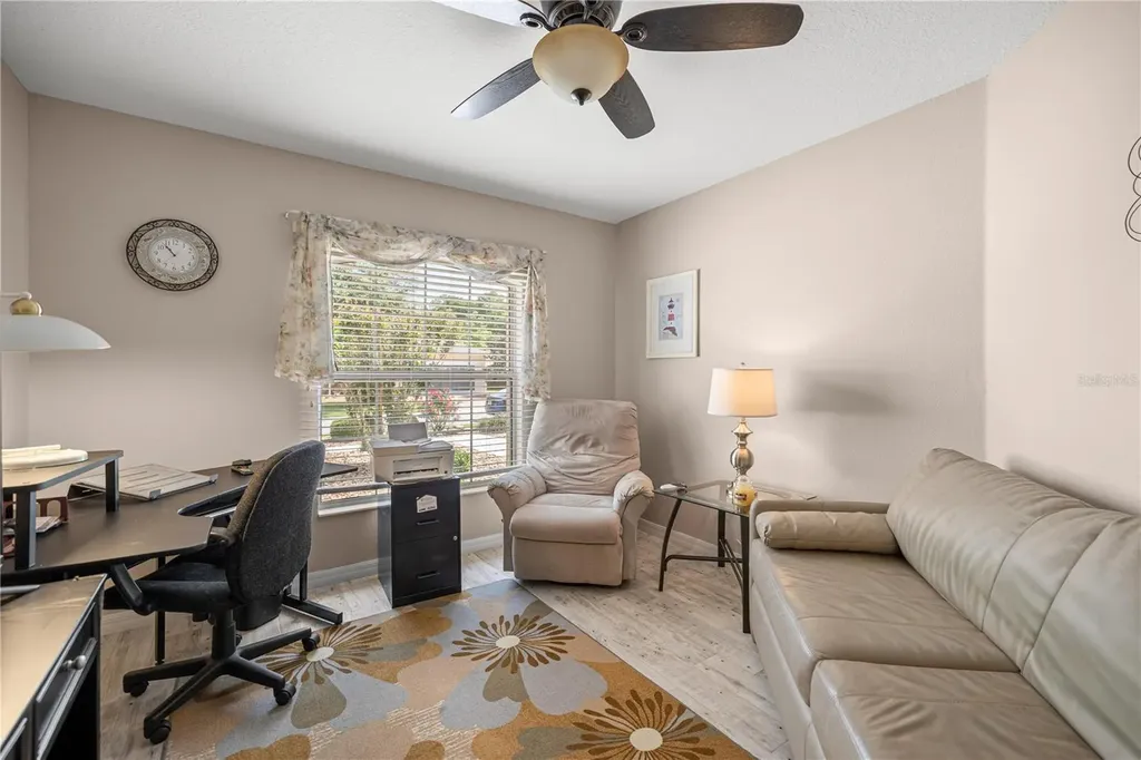 7796 SW 80th Place Road Ocala FL 34476