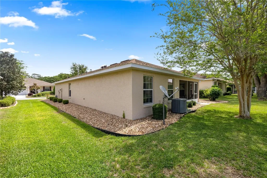 7796 SW 80th Place Road Ocala FL 34476