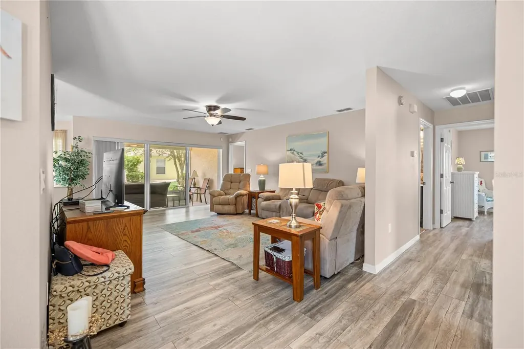7796 SW 80th Place Road Ocala FL 34476