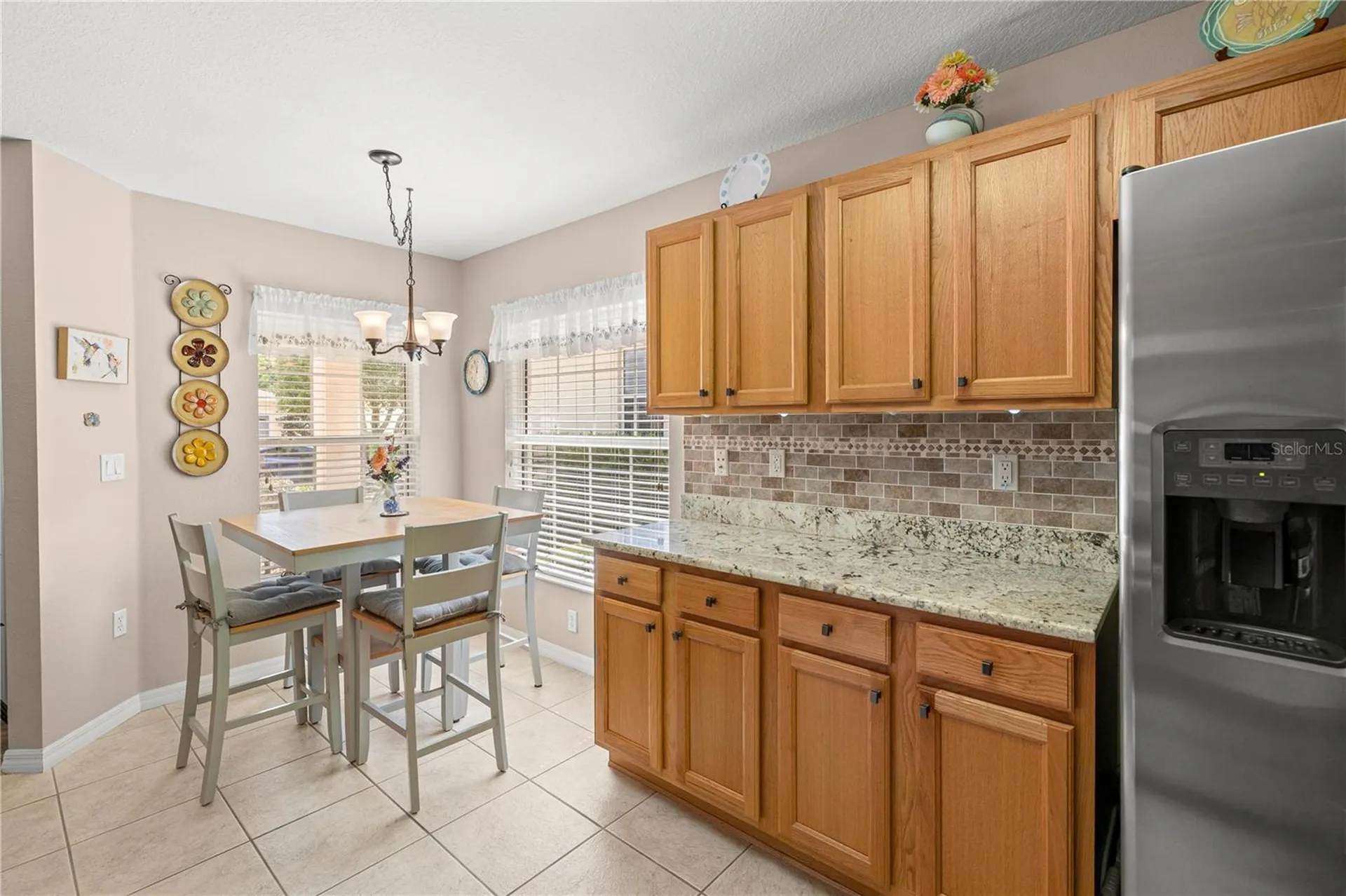 7796 SW 80th Place Road Ocala FL 34476