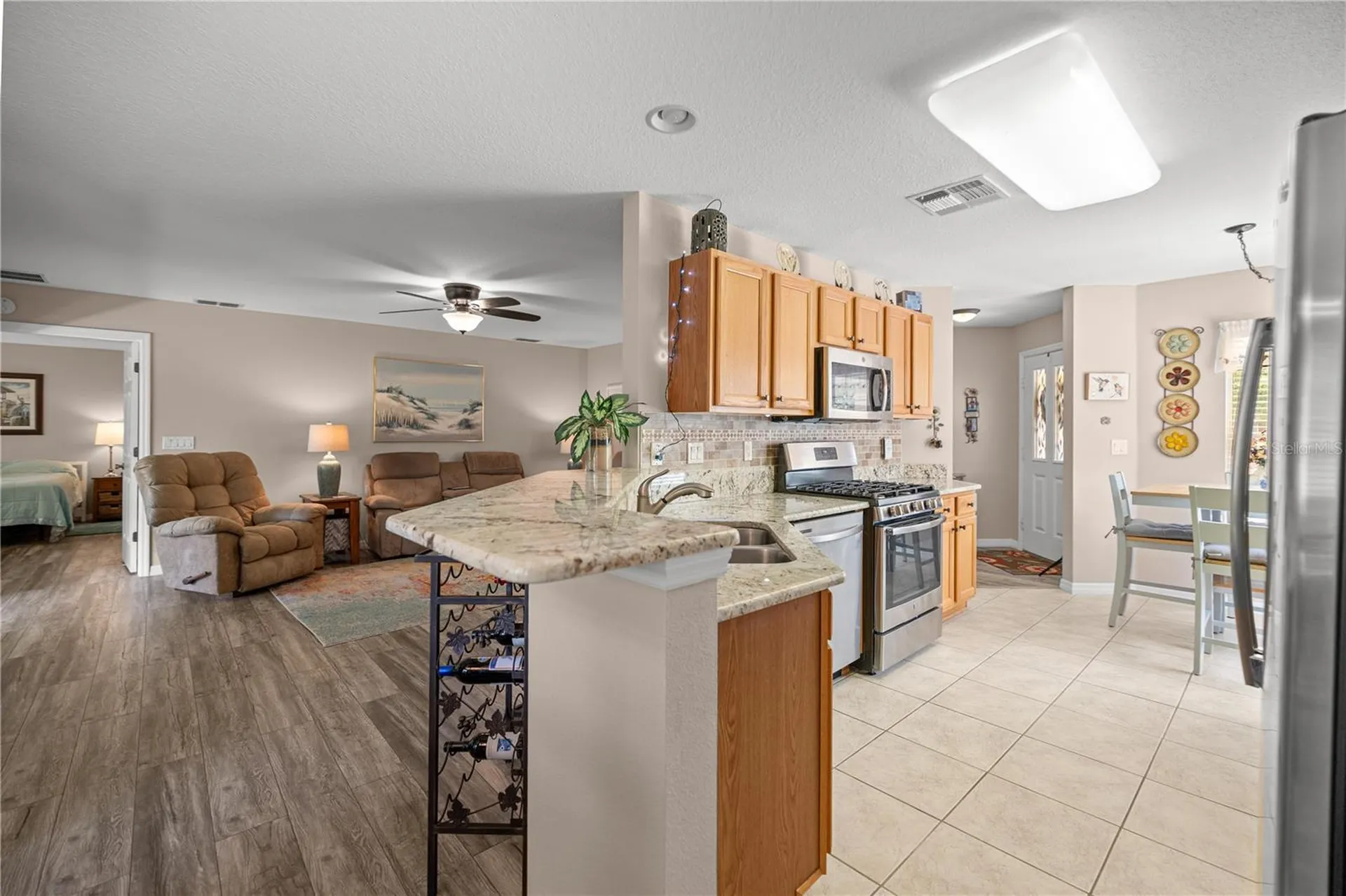 7796 SW 80th Place Road Ocala FL 34476