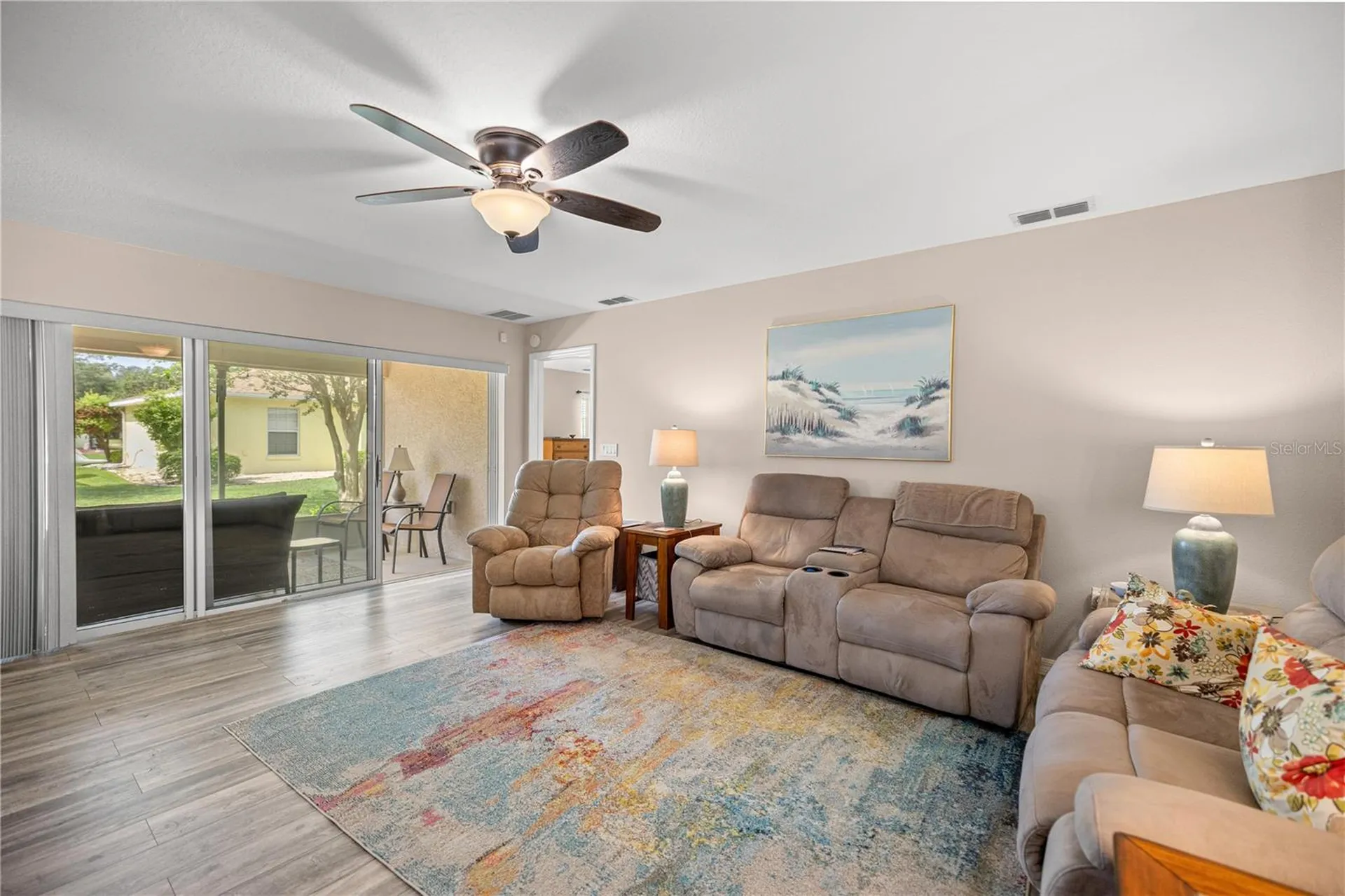 7796 SW 80th Place Road Ocala FL 34476