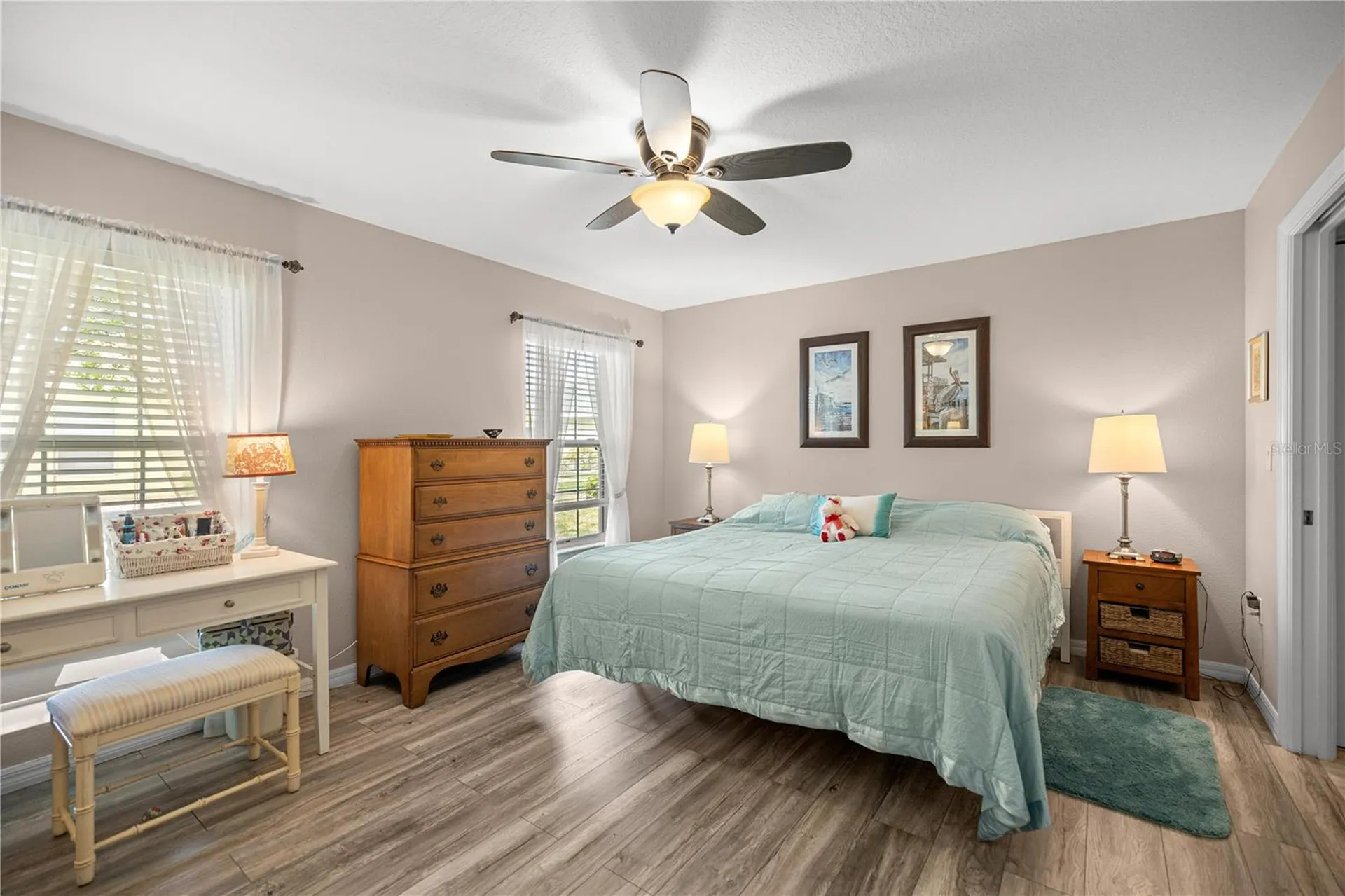 7796 SW 80th Place Road Ocala FL 34476