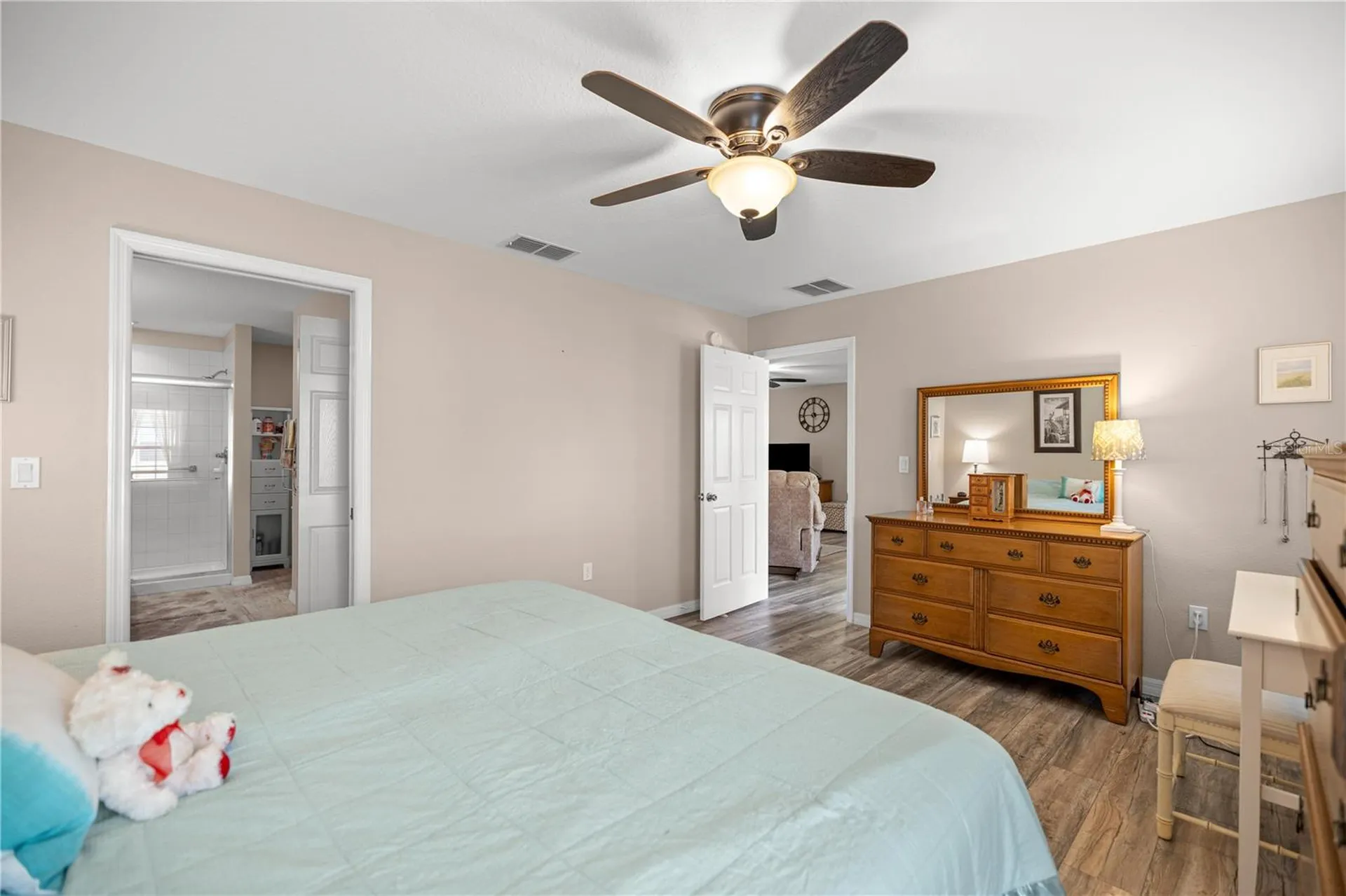7796 SW 80th Place Road Ocala FL 34476