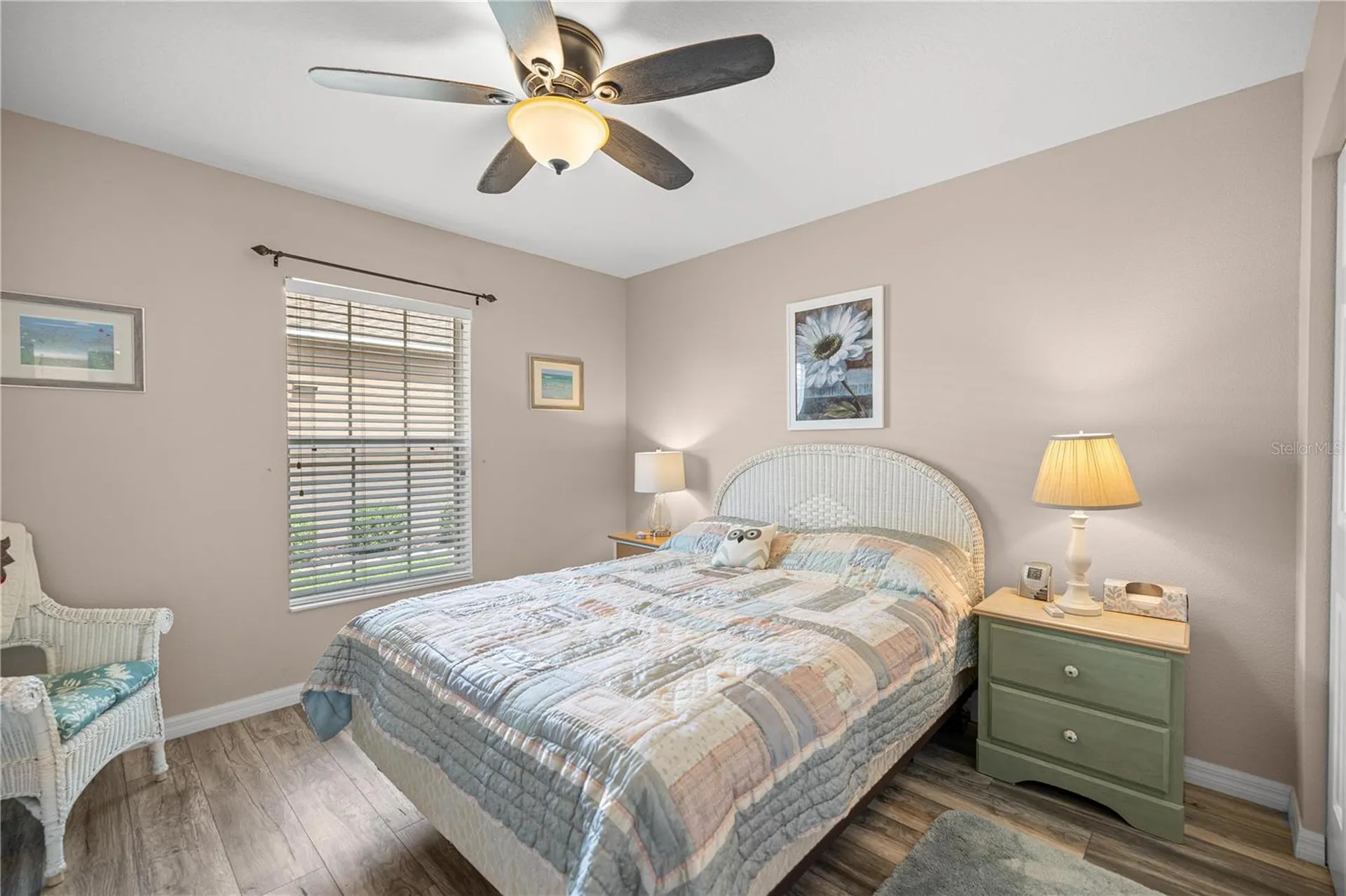 7796 SW 80th Place Road Ocala FL 34476