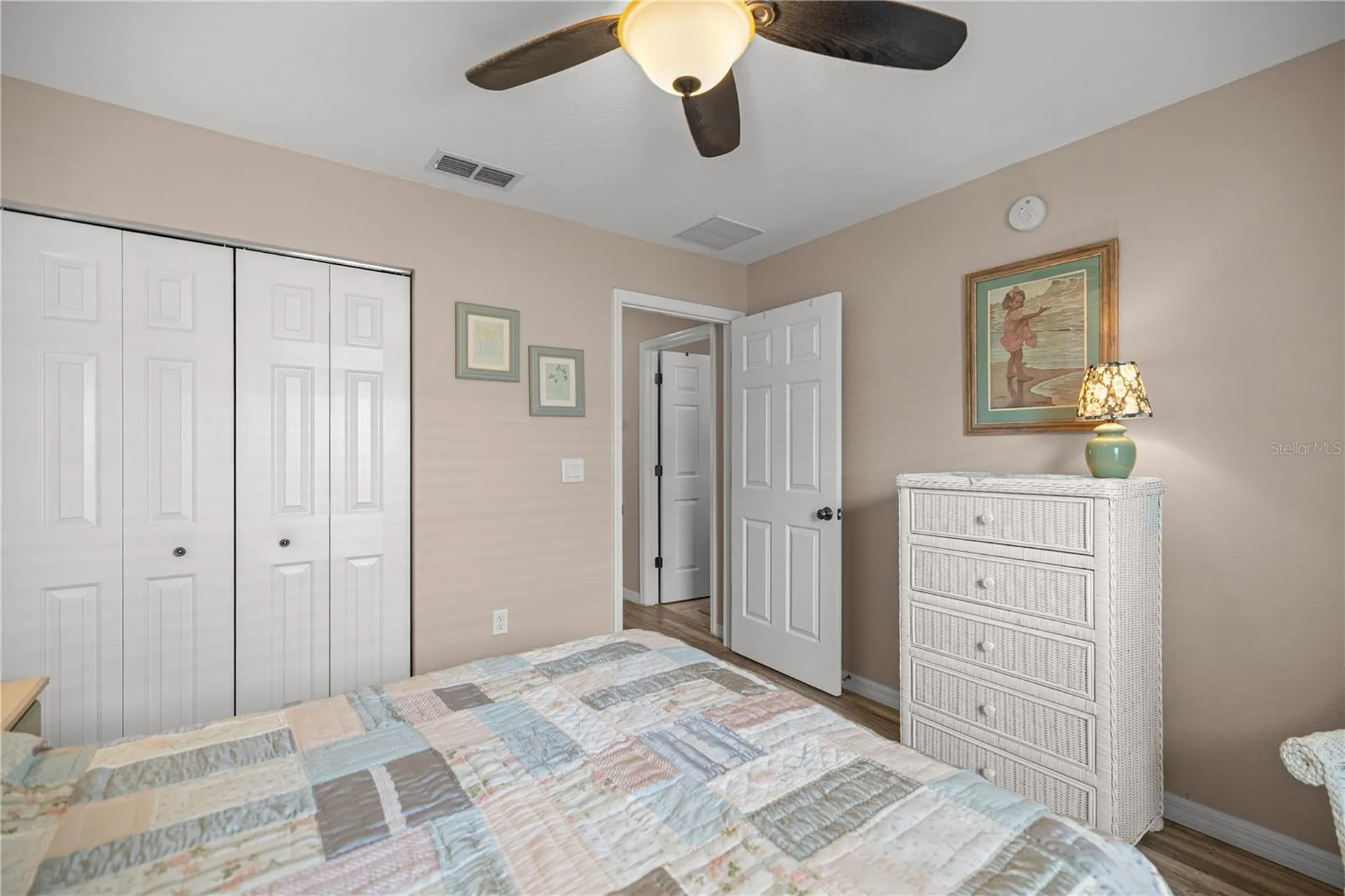 7796 SW 80th Place Road Ocala FL 34476