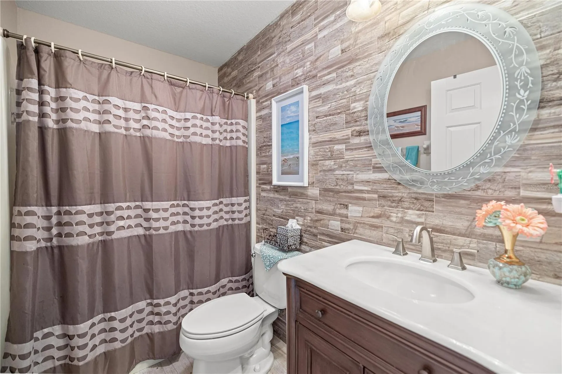 7796 SW 80th Place Road Ocala FL 34476
