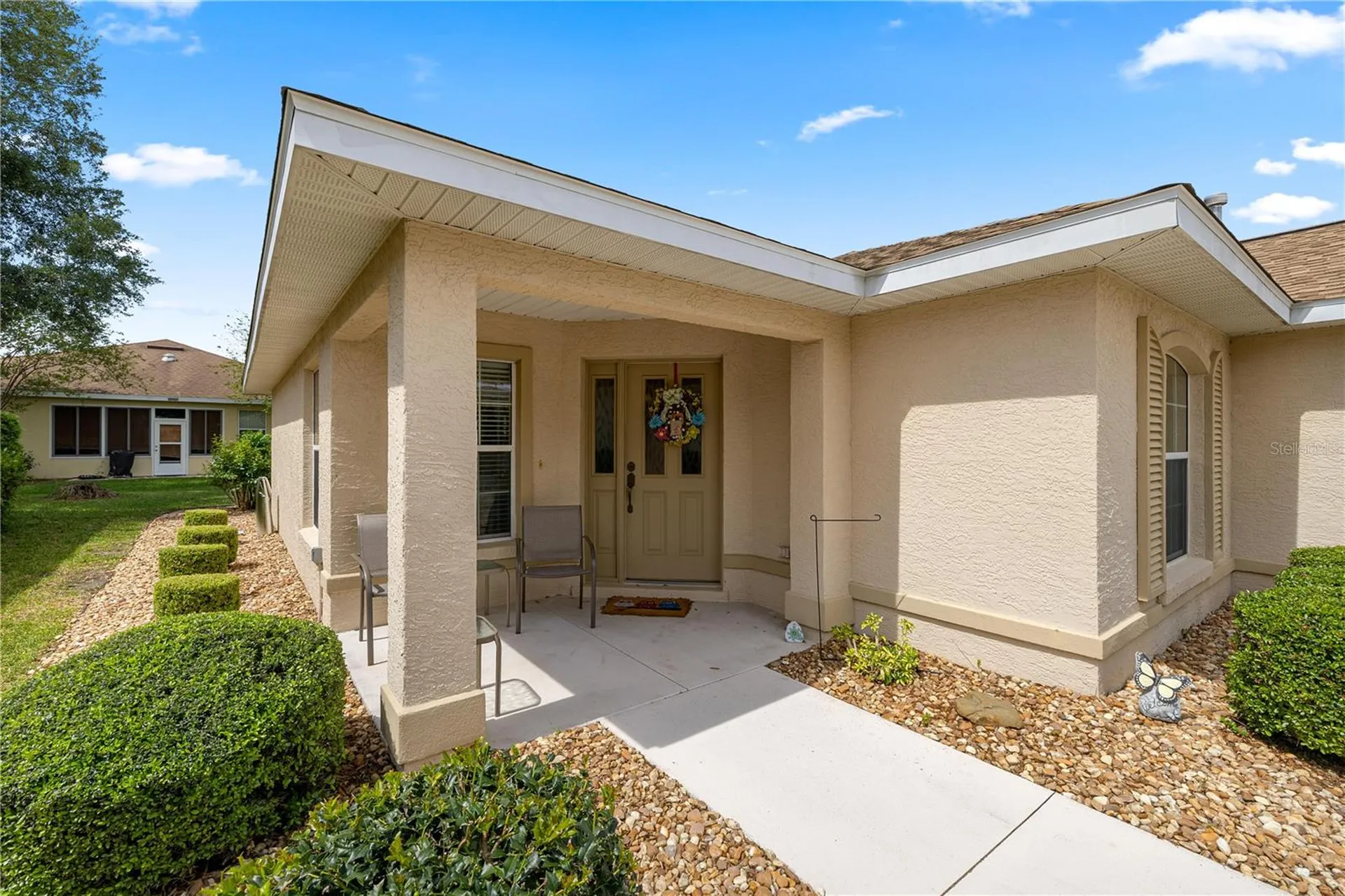 7796 SW 80th Place Road Ocala FL 34476