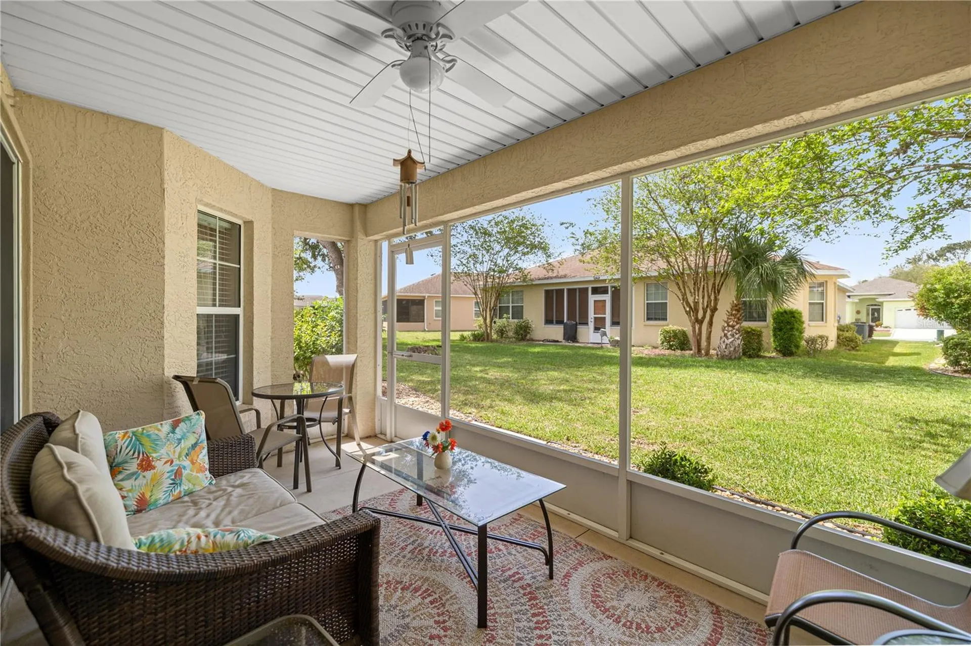 7796 SW 80th Place Road Ocala FL 34476