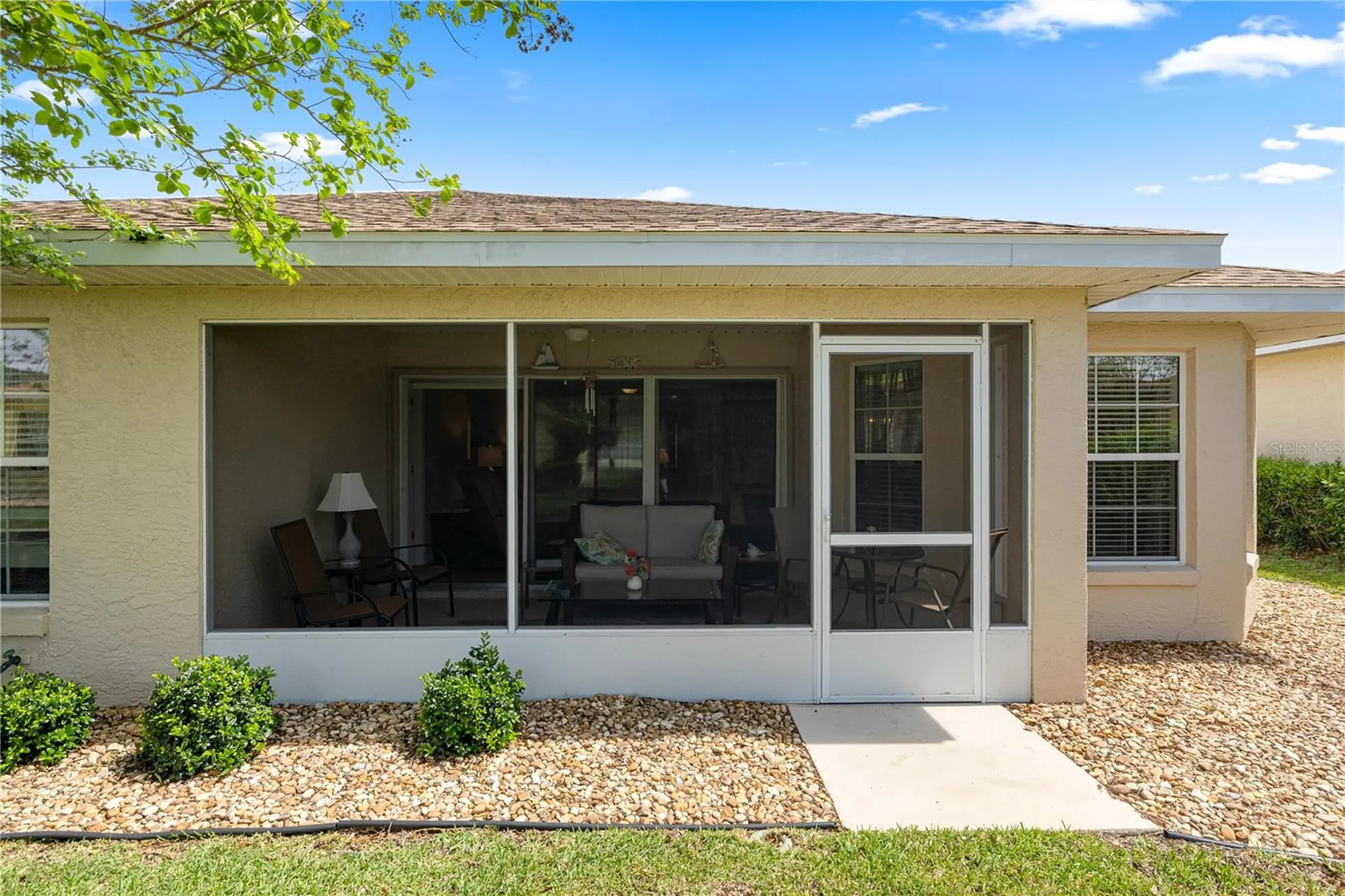 7796 SW 80th Place Road Ocala FL 34476