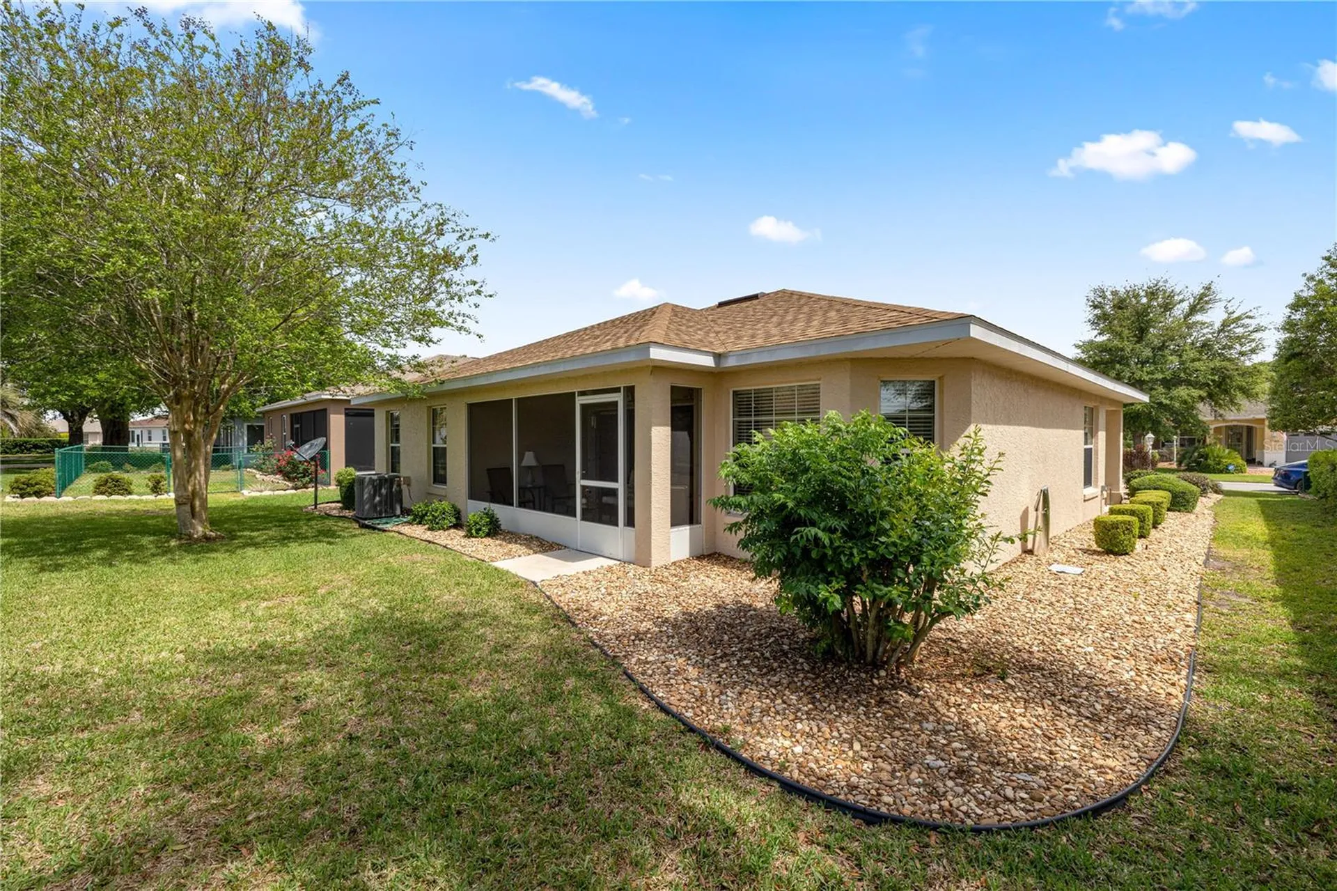 7796 SW 80th Place Road Ocala FL 34476