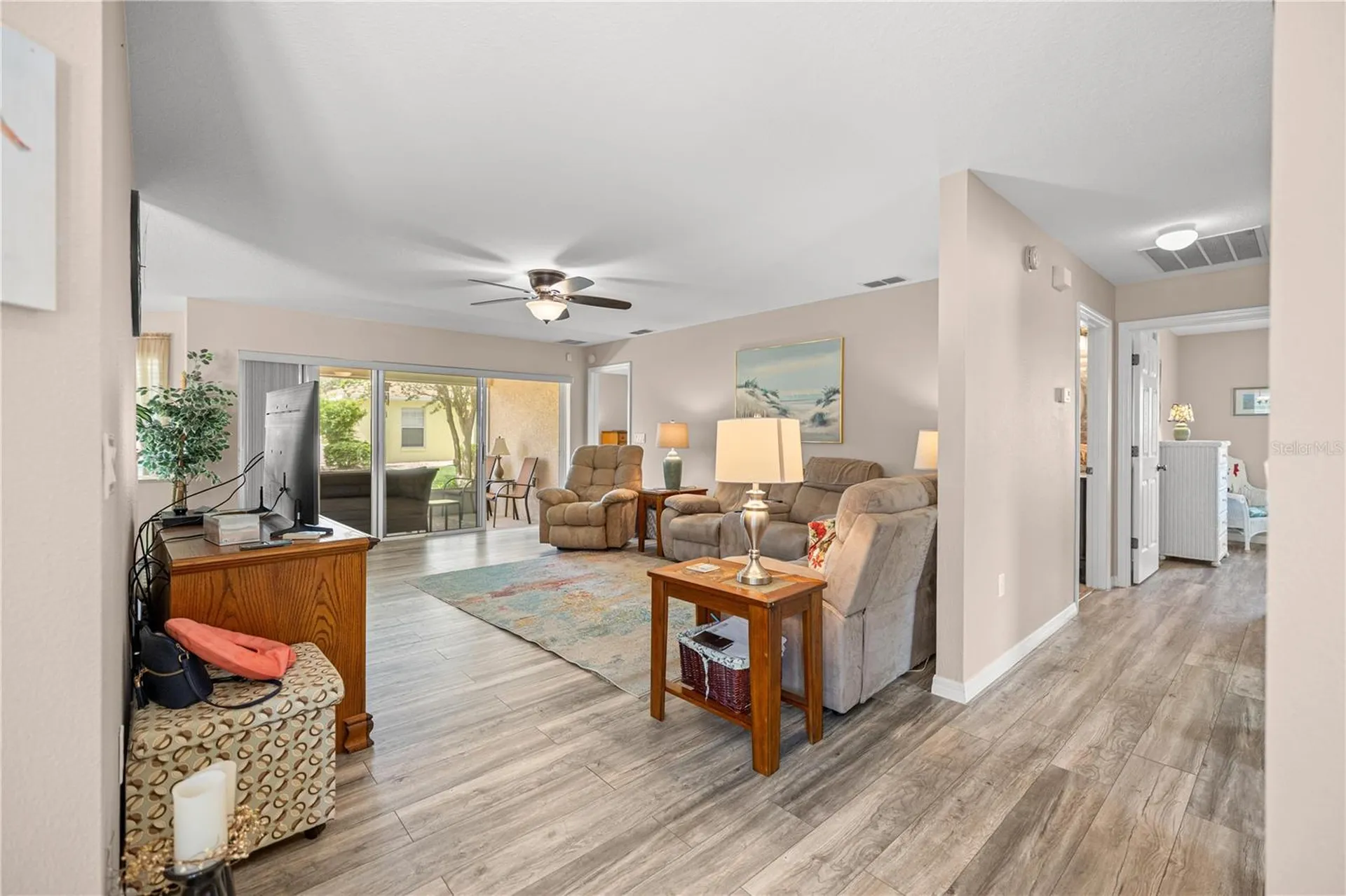 7796 SW 80th Place Road Ocala FL 34476