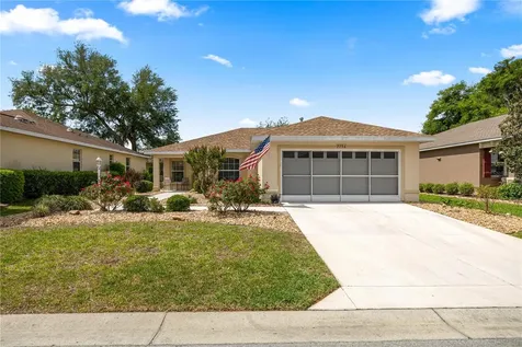 7796 SW 80th Place Road Ocala FL 34476