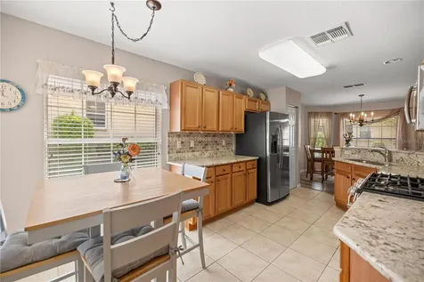 7796 SW 80th Place Road Ocala FL 34476