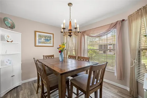 7796 SW 80th Place Road Ocala FL 34476